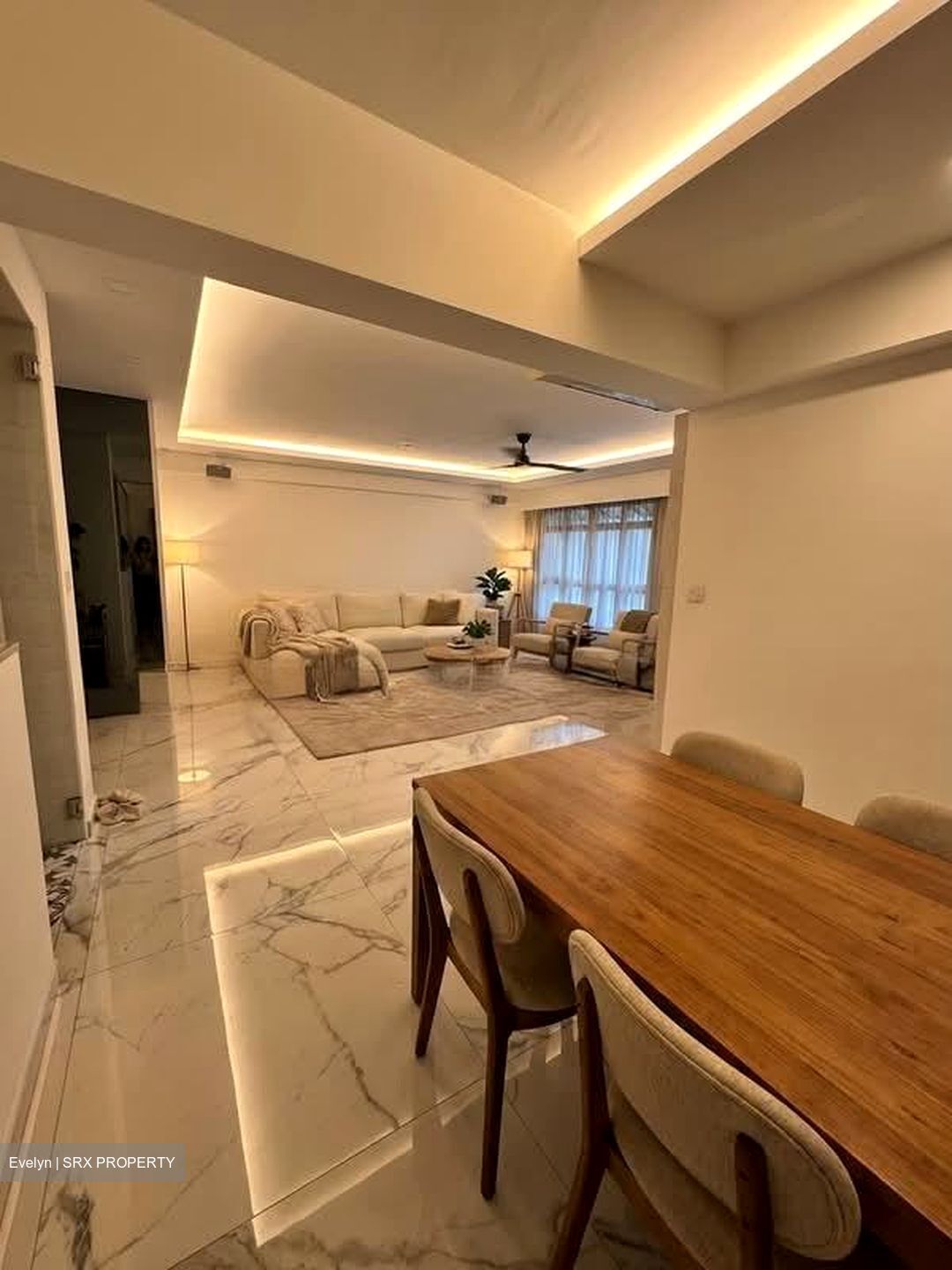 Blk 461A West Rock @ Bukit Batok (Bukit Batok), HDB 5 Rooms #560105211